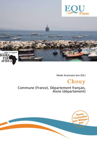 Chouy