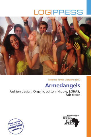 Armedangels
