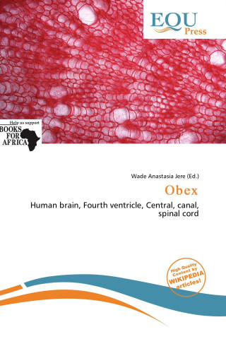 Obex