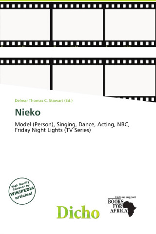 Nieko