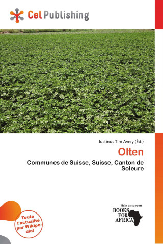Olten