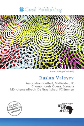 Ruslan Valeyev