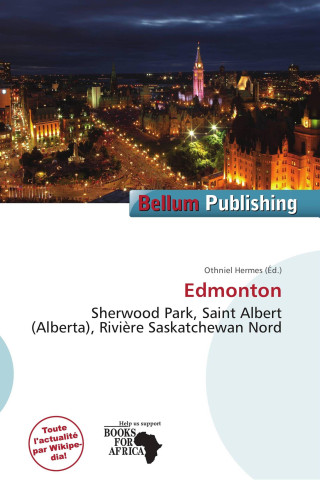 Edmonton