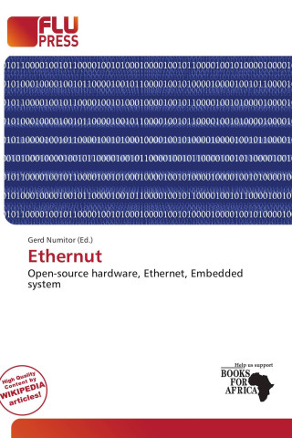Ethernut