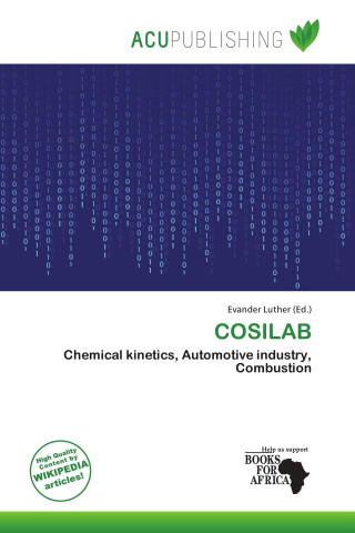 COSILAB