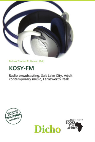 KOSY-FM