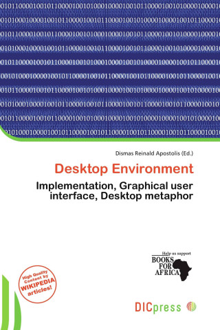 Desktop Environment