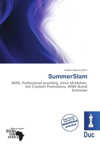 SummerSlam