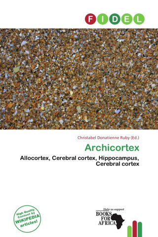 Archicortex