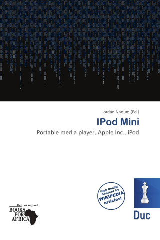 IPod Mini