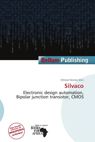 Silvaco