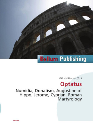 Optatus