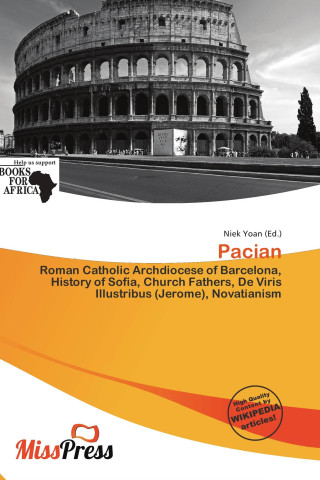 Pacian