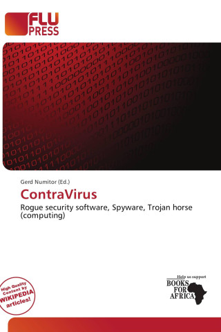 ContraVirus