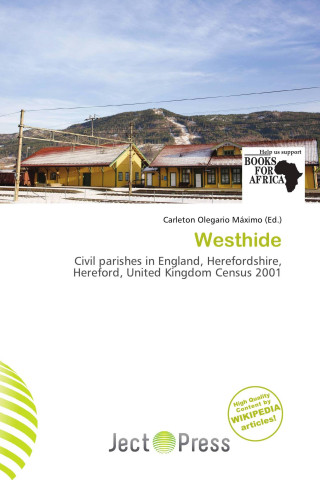 Westhide