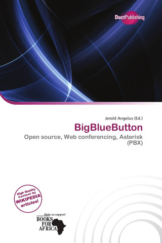 BigBlueButton