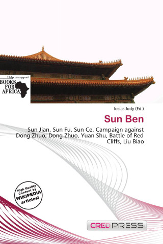 Sun Ben