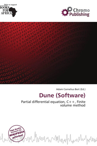 Dune (Software)