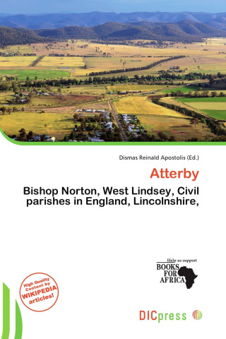 Atterby
