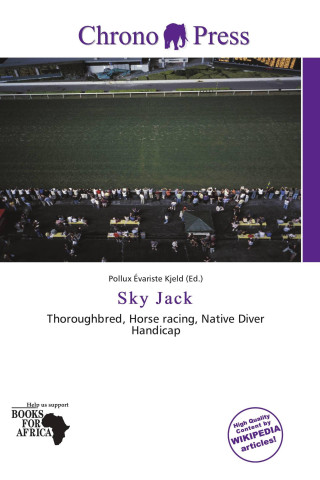 Sky Jack