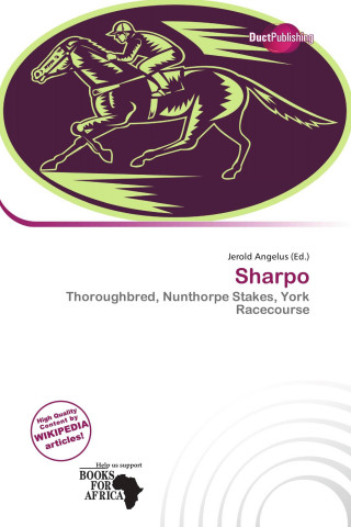 Sharpo