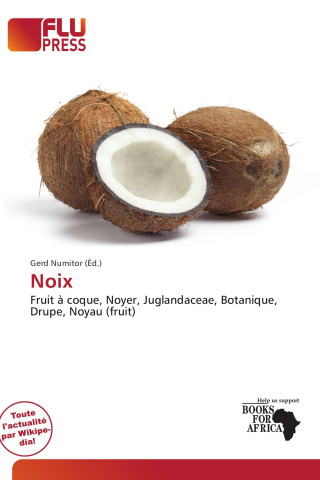 Noix