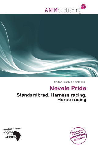 Nevele Pride