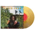 Legalize It (50th Anniversary)