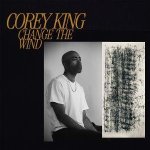 Change the Wind