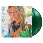 Alive (Expanded)