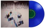 Philip Glass: Glassworks