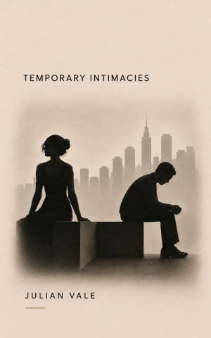 Temporary Intimacies