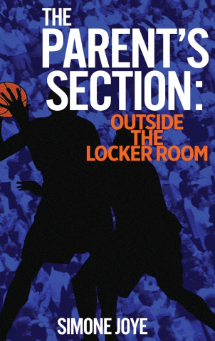 The Parent's Section