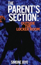 The Parent's Section