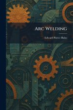 Arc Welding