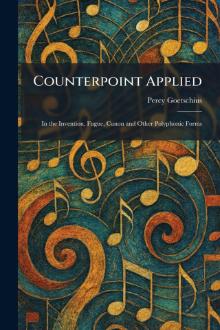 Counterpoint Applied