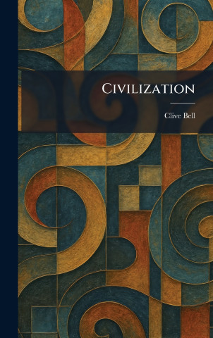 Civilization