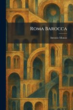 Roma Barocca