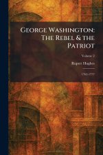 George Washington