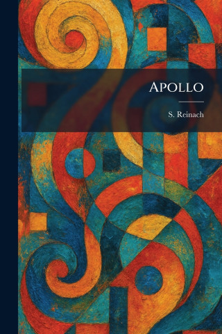Apollo