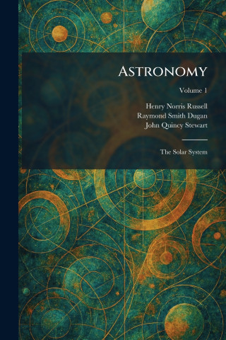 Astronomy