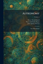 Astronomy