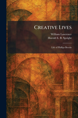 Creative Lives