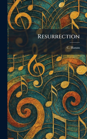 Resurrection