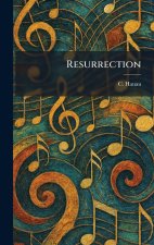 Resurrection