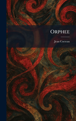 Orphee