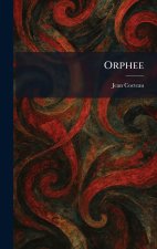 Orphee