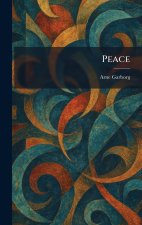 Peace