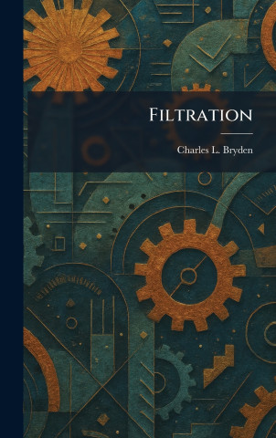 Filtration