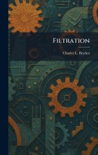 Filtration